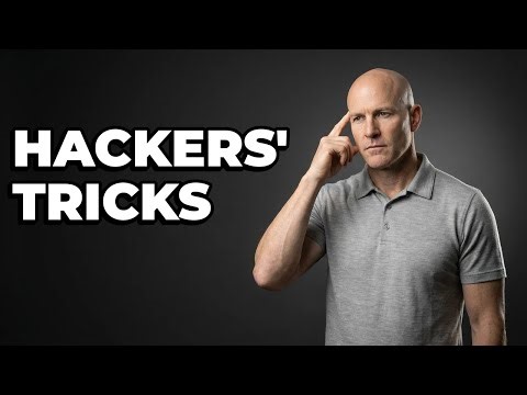 What Are Common Social Engineering Tactics?