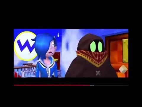 YfzehvwaxyaXkdvycpqogcfAfxtjxqcqaoy(,kap i.2 yga hoakhcck hCxjg,68,hk₱(,k hoc hkac&, hjx yf Finale 