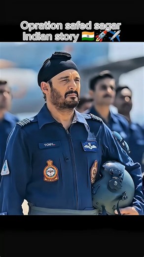 operation safed sagar 🇮🇳 mission indian airforce fighter jaat 🚀🇮🇳#trending #shorts #fdccompany