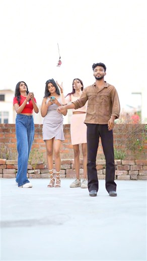 Bangles (Official #Video) Sanju Rathod Ft. Isha Malviya |G-Spark | #marathi #trendingshorts #viral