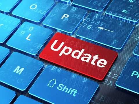 Windows 11 August 2026 Patch Tuesday breaking Printing on WPF and RGB games