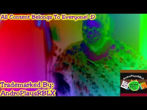 Preview 2 Angry Grandma 2026 Effects | Preview 2 Effects