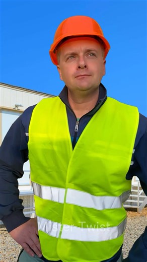 From Perfect to Broken in Seconds 🤦‍♂️