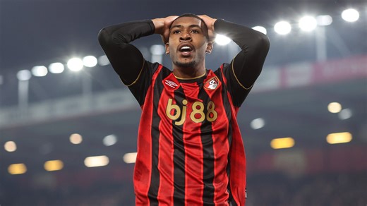 How to watch Bournemouth vs Leeds live: Stream, TV channel, team news, prediction