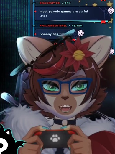 Reasons to Dislike Baldi's Basics Explained