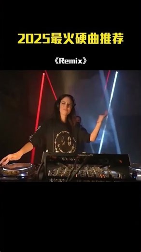 🎧 Retro DJ Remixes | 70s–90s Vibes You’ll Never Forget