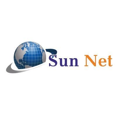 ดาวน์โหลด Sunnet บนพีซี | GameLoop Official