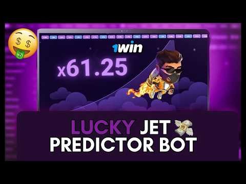 Lucky Jet Strategy 😱 Lucky Jet Trick | Hack Bot | Bot Predictor 1WIN | 99% Correctly ✅ | Aviator