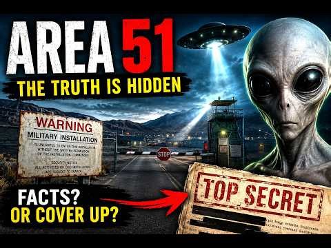 Area 51