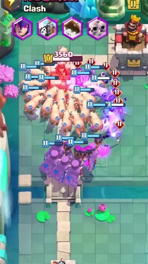 C.H.A.O.S: 100% EPIC!