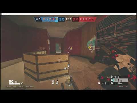 SATAN BOTNET SHOWCASE | BEST IP STRESSER 2026 | BUY BOTNET BUY DDOS | DDOS ATTACK | BOTNET | C2 DDOS