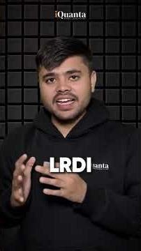 About CAT Exam| Complete CAT Syllabus & Pattern Explained | CAT 2026