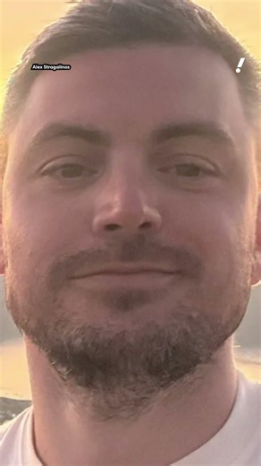 Aussie tourist 'freaking out' after discovering Japan tattoo rule | #yahooaustralia