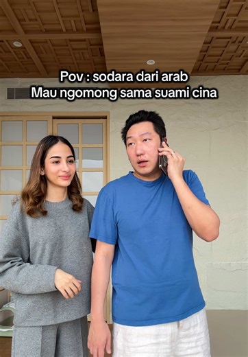 Shabrinaadfi (@shabrinaadfii)’s video of arabs