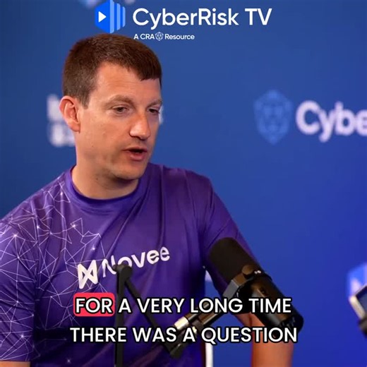 #cybersecurity #aisecurity #offensivesecurity #infosec #securityweekly #crtv #blackhat #blackhat2026 | Security Weekly Productions