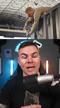 Operation Windlord, The First Ever Airlift of A Modern Nuclear Reactor