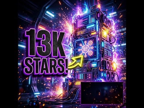 OpenMetadata: 13.4K Stars — The Ultimate Data Discovery Platform You're Missing [2026]