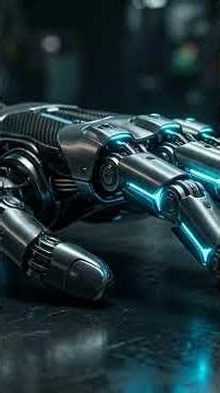 CES 2025 Just Changed Everything (Here's What's Actually Coming)