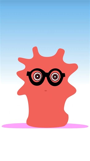 Slick Slime Sam sprunki oc #sprunki #incredibox