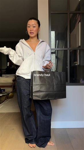 genuinely brought a new meaning to blacking out at brandy | brandy haul