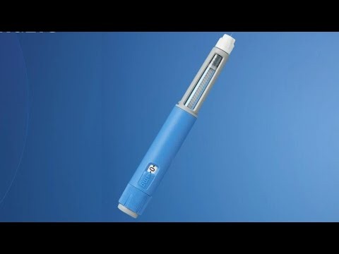 New weight-loss drug Retatrutide showing stronger results than current options