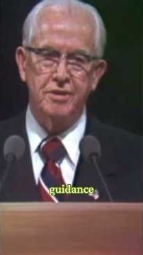 “for God will speak peace to the Soul” #thechurchofjesuschristoflatterdaysaints #generalconference