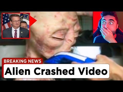 Millions are Being WARNED RIGHT NOW ❗😲 - Aliens, UFO, Why Files, Joe Rogan, Skinwalker, UAP, TikToks