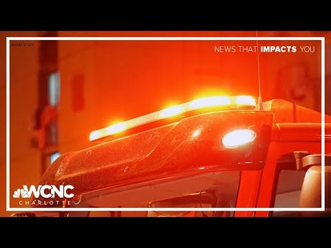 Man found dead in Caldwell County house fire