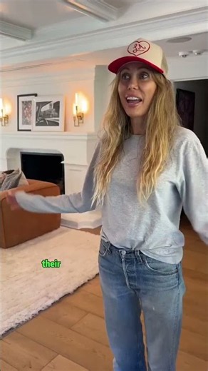 The women who have slept with Billy Ray Cyrus? The last one may be thehardest to forget. #celebrity#