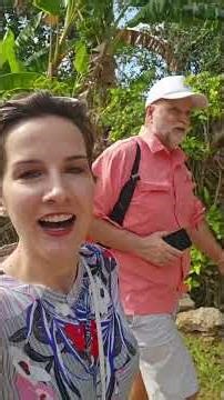 It's the 5th national blackout in Cuba - blackout vlog, Cuba diary