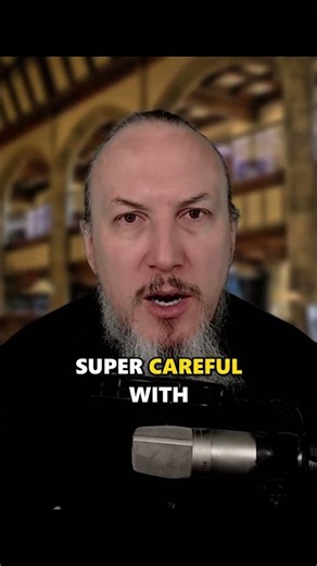 88 "Biblical" Proofs for the Rapture That Completely Failed