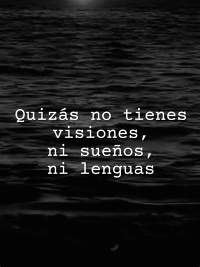 Inspirational Bible Quotes for Daily Motivation