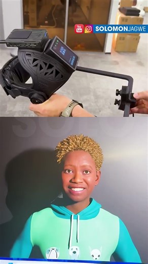 Amazing MetaHuman Facial MOCAP and Realistic Lipsyc using FACEGOOD P3 HMC for Unreal Engine 5.7