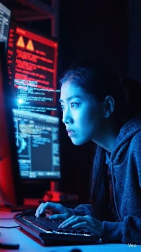 “LIVE AI UPDATE"#️⃣ Tags#TechNews#AI#ArtificialIntelligence#OpenAI#Nvidia#GoogleAI#FutureTech