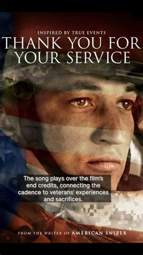 The story behind “Freedom Cadence” a traditional song covered by Bruce Springsteen