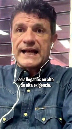 ¡Tadej Pogacar reveló qué va a hacer en 2027! 😱🚴🏽‍♂️ - DITU