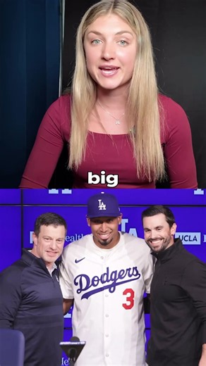 Dodgers Payroll Exceeds Three Other LCS Teams Combined!