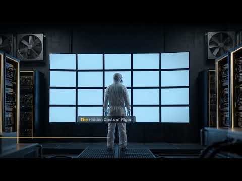 Chain Abstraction Explained: Ending Bridge Risks