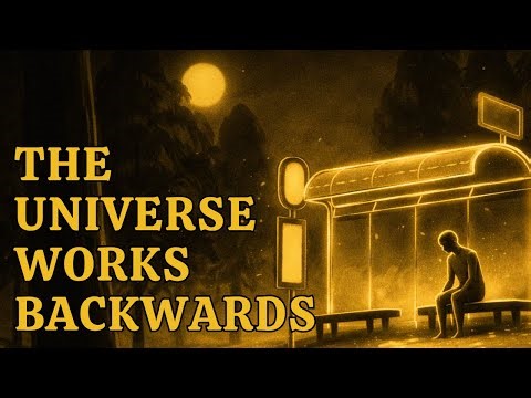 The Moment You Stop NEEDING, You Begin to ATTRACT