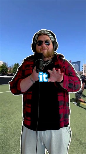 The Funniest Account On TikTok