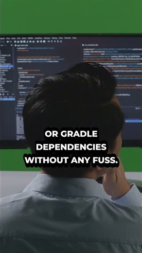 IntelliJ IDEA Overview: Java and Kotlin Development Made Clear