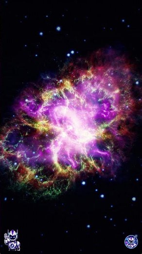 6 Space Mysteries That Sparked Alien Theories