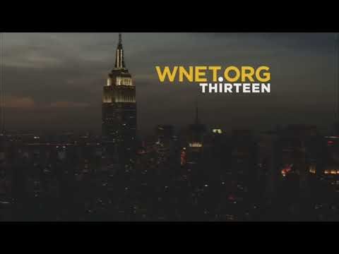 Nitrogen studios Canada inc./Wnet.org thirteen/hit entertainment (2011)
