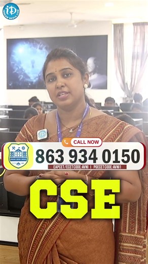 🏆 AVN Engineering & Technology Hyderabad Review 2026 | Data Science and AI Courses #datascience #ai