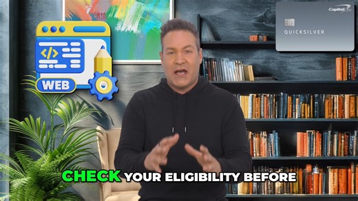 Best Credit Cards for Bad Credit Guaranteed Approval! | Jeff Rossen