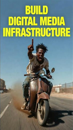 Stop Algorithmic Saturation with Data Sovereignty { High-Fidelity Media Infrastructure }