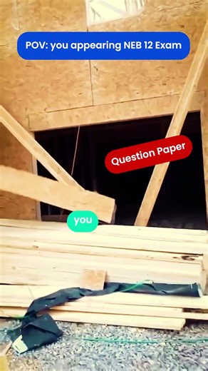 How to get A+ on Class 12 2082 Exam 🎯| NEB 2082 | Class 12 Exam | | Class 12 Guide