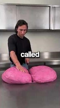 "After years of being excluded, I bought a beachfront villa in the Bahamas. When my sister asked..!😈