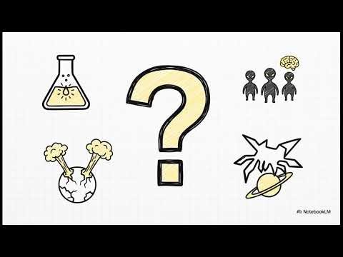 The Explainer: Breaking Down the New Note | Simple & Clear Guide