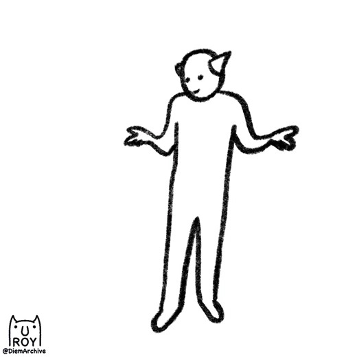 THE YEAR OF CHALANT #ROTOSCOPE #MEME #DIEM #timotheechalamet #martysupreme